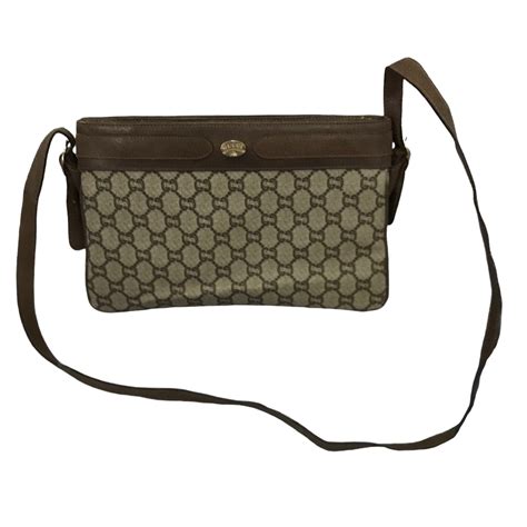 gucci men sling|Gucci sling bag for women.